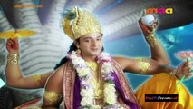 Har Har Mahadev 20th March 2015 Video Watch Online pt1 - Watching On IndiaHDTV.com - India's Premier HDTV