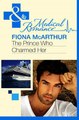Download The Prince Who Charmed Her Mills  Boon Medical ebook {PDF} {EPUB}