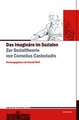 Download Das Imaginäre im Sozialen ebook {PDF} {EPUB}