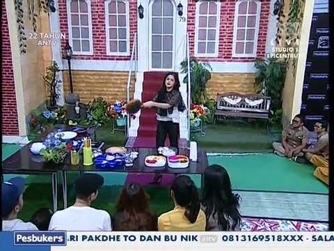 [150311]Pesbukers - Seg2