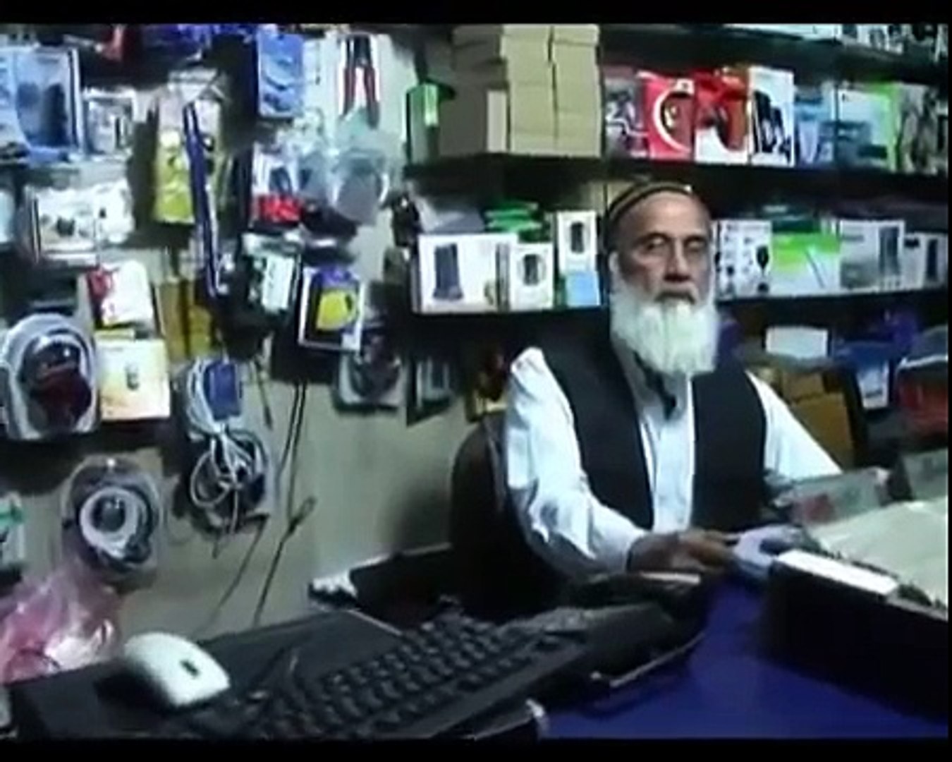 funny pakistani