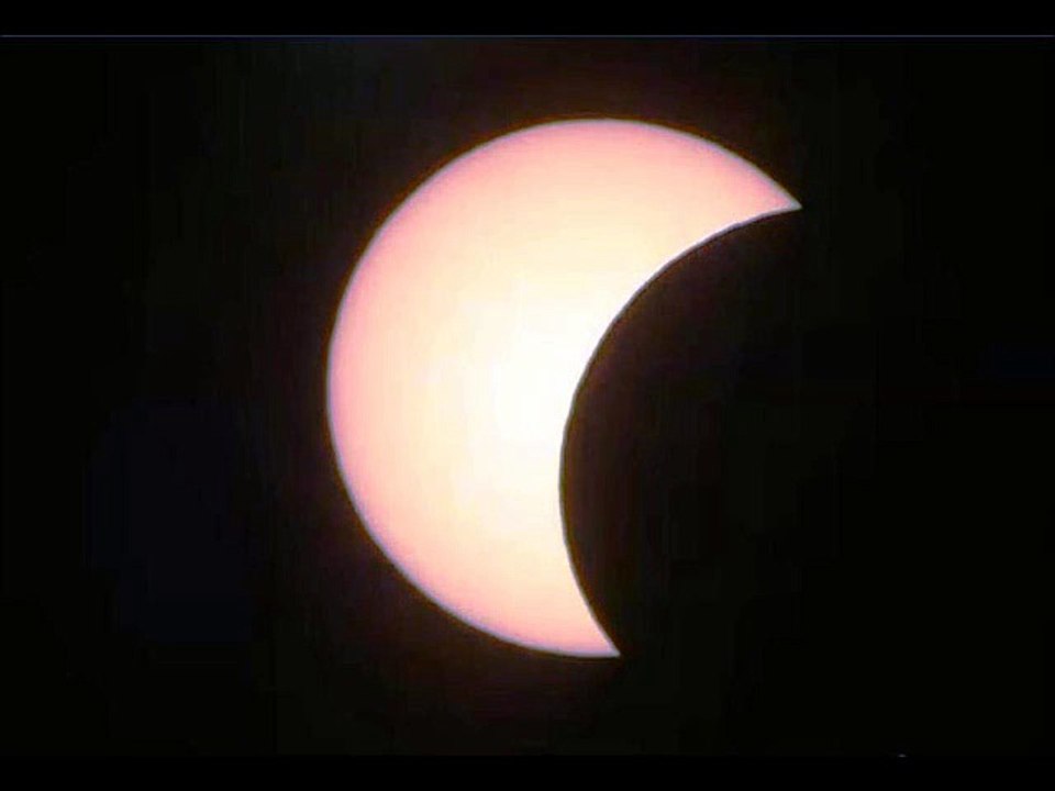eclipse_2015