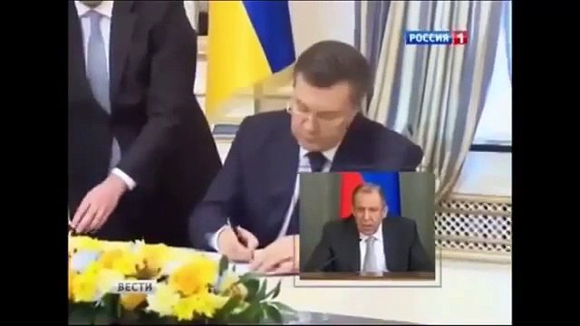 Слухи ПУТИН УМЕР Слух или Правда Крым Путь на Родину,Псаки[1]