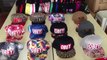 Wholesale Hats Wholesale OBEY Snapback buy snapback hats online @5hats.cn
