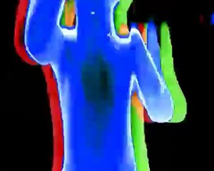 FREE DOWNLOAD VJ LOOP