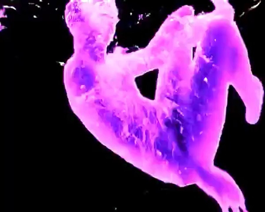 FREE DOWNLOAD VJ LOOP