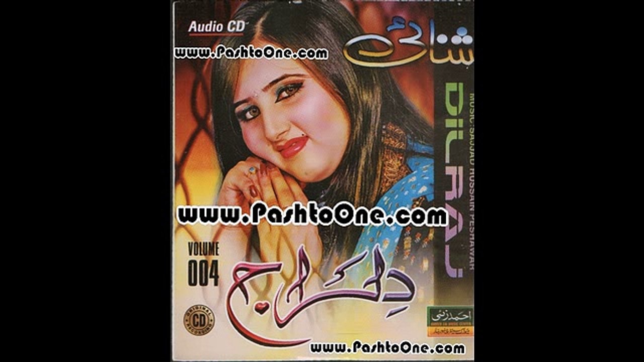 Dil Raaj Shanai Part-2