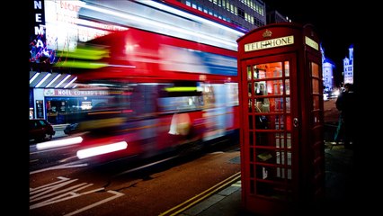 Faire des photos nettes | tuto