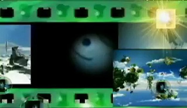 Ansiedad y Angustia que significado tienen conducta humana enigmas misterios secretos mitos para