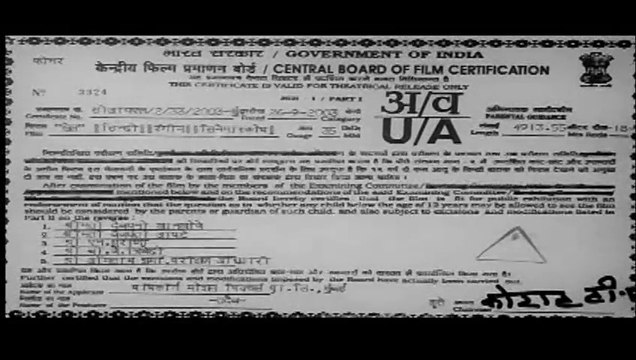 Hindi Movies Full Movie - Khel - Sunil Shetty - Sunny Deol - Celina Jaitley - Hindi Action movies - YouTube