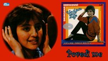 Dragana Mirkovic - Povedi me (Audio 1985)