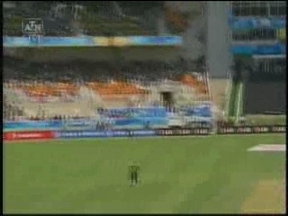 CBL 003_3_13_2007_12_56_49_NEW