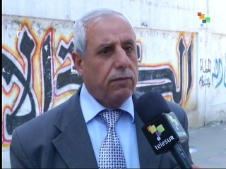 Netanyahu's victory met with mix of anger and indifference