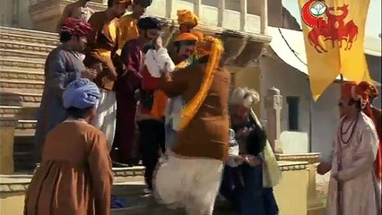 ---Comedy Hindi Movie - Pehle Aap - Ft. Rajpal Yadav and Manoj Pahwa