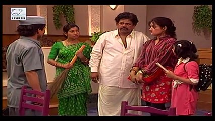 Mungeri Ke Bhai Naurangilal - Rajpal Yadav Comedy - Full Episode 7 - With English Subtitles - YouTube