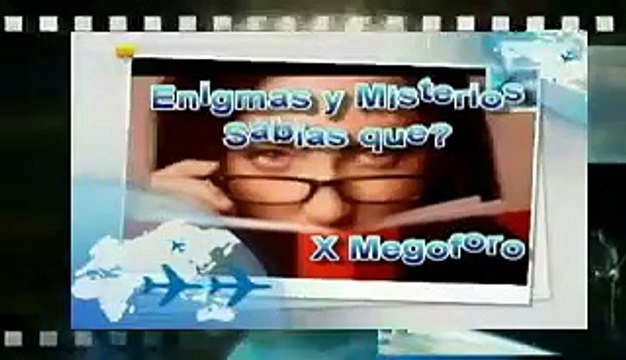 cuando los demas nos ignoran morimos enigmas misterios secretos mitos paranormal fantastico espa