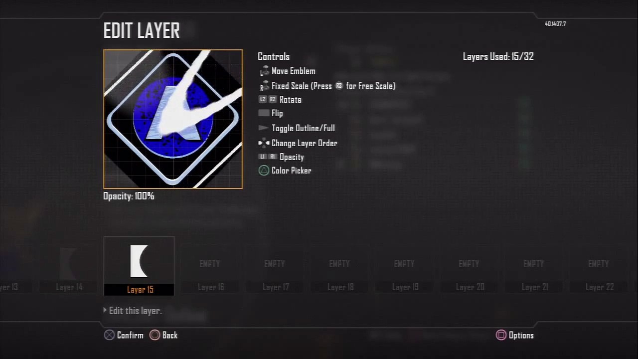 Black Ops 2 Emblem Tutorial_ Custom Logo for _ANx_ Clan(1)