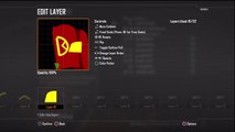 Black Ops 2 Emblem Tutorial_ Epic Portuguese Flag(1)