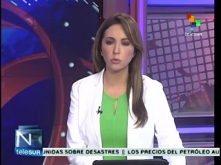 Colombia: Santos habla de la reforma judicial y sus objetivos