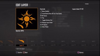 Black Ops 2 Emblem Tutorial_ Godsmack Logo(1)