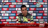 Waqar Younus Ke Ghalat Faislon Per Har Lamha Purjosh Team Ka Sawal Aur Qamarzaman Kaira ka Analysis