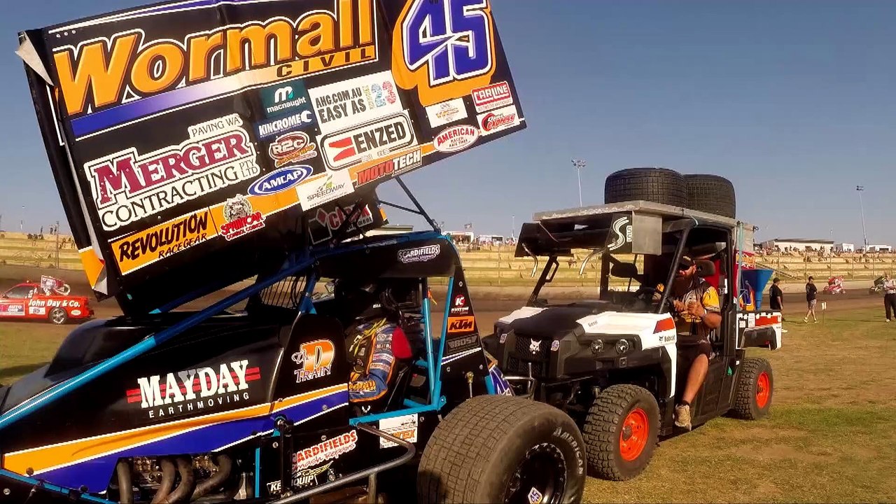 WSS Video Montage 4