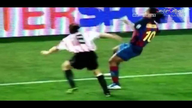 OMG! Ronaldinho Gaúcho ● LEGENDARY SKILLS ● Greatest Magician ● Skills & Goals - 2015 HD