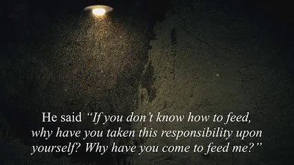 must watch for islamic knowledge