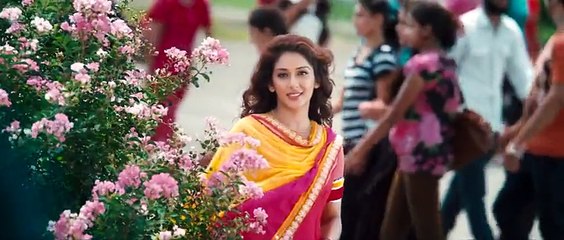 Soneya Shibani Kashyap Mika Singh Full Video HD 720P