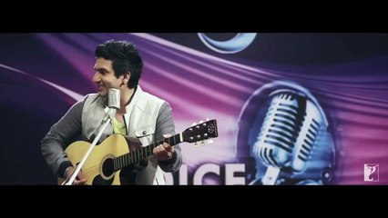 Soota - Preet Harpal - Official Video Song HD 1080P