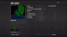 Black Ops 2 Emblem Tutorial_ New 52 Martian Manhunter(1)