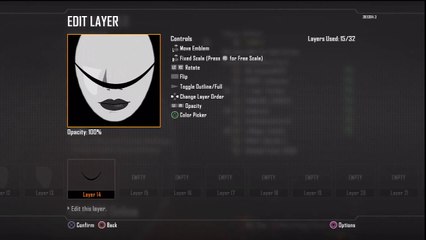 Black Ops 2 Emblem Tutorial_ Pretty Face(1)