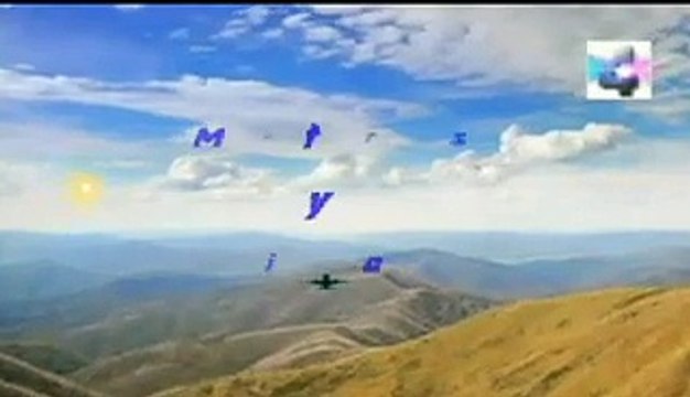 el cometa que hizo ganar a rusia, Misterios y Enigmas, Español latino