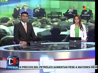 Aprobar medidas anticorrupción en Brasil queda en manos del Congreso