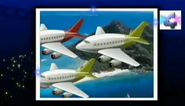 el dibujo como lenguaje, Misterios y Enigmas, Español latino