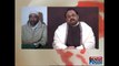 Saulat Mirza allegations against Altaf Hussain
