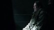 Game of Thrones Season 5_ Jon _ Mance (HBO)