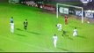 Copa Libertadores: Guaraní empató 1-1 con Táchira y es segundo en grupo de Sporting Cristal (VIDEO)