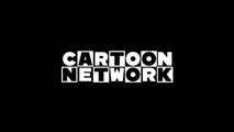 Cartoon Network Games / Aquiris Game Studio