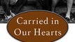 Download Carried in Our Hearts ebook {PDF} {EPUB}