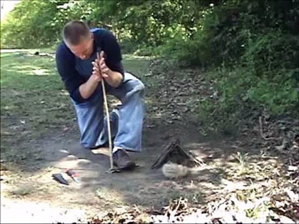 Family Survival System Review-Family Survival System Reviews