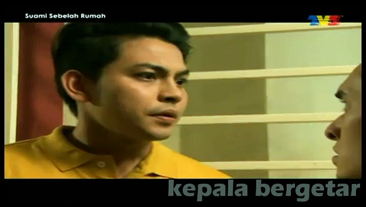 Tangkap basah gado