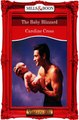 Download The Baby Blizzard Mills  Boon Vintage Desire ebook {PDF} {EPUB}