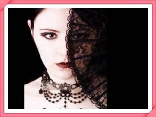 배구토토사이트◀〓〓〓〓〓〓▶ＭＡ６１．ｃｏｍ  ◀〓〓〓〓〓〓▶토토추천 농구토토