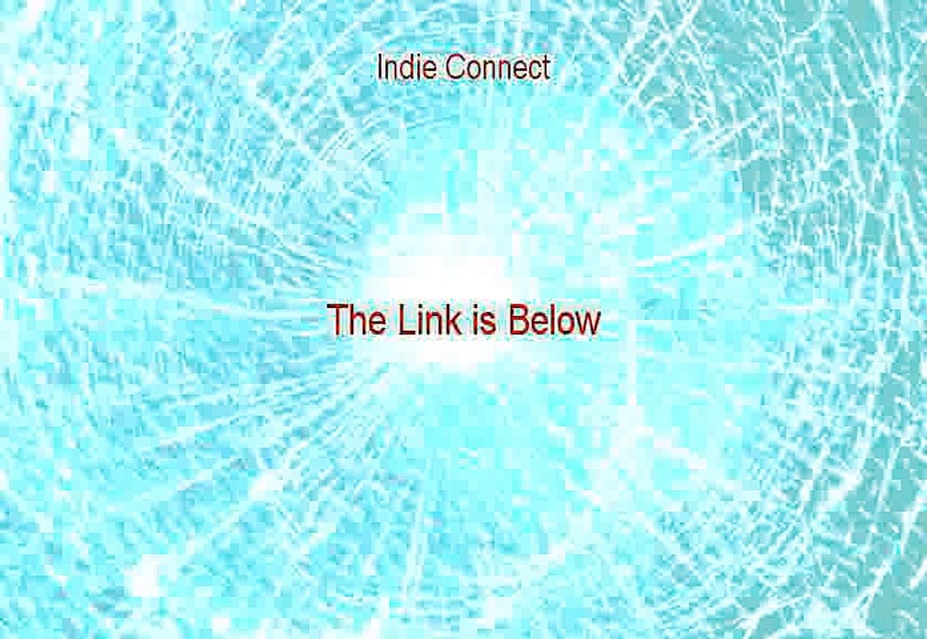 Indie Connect Reviews - Hear my Review [2015]