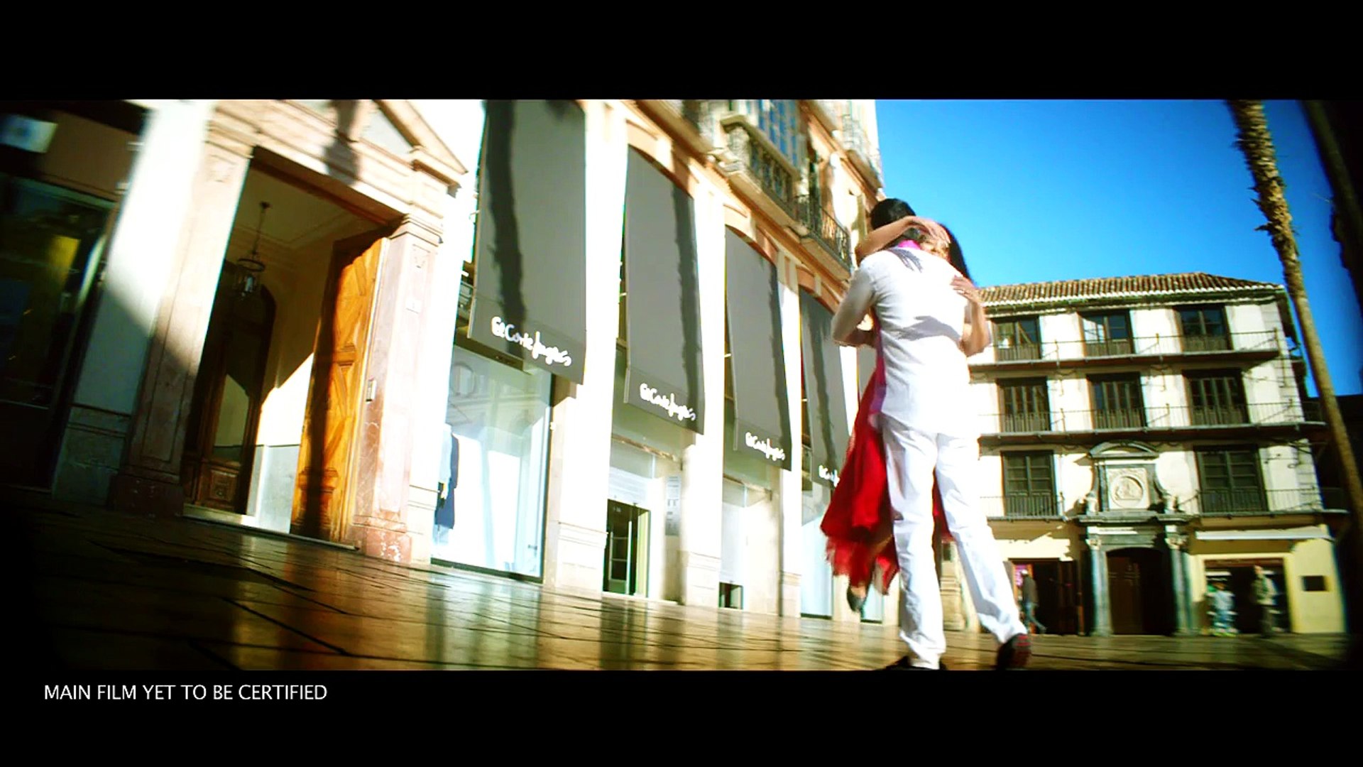 Jil Telugu Movie Songs | Emaindi Vela Video Song | Telugu Movies