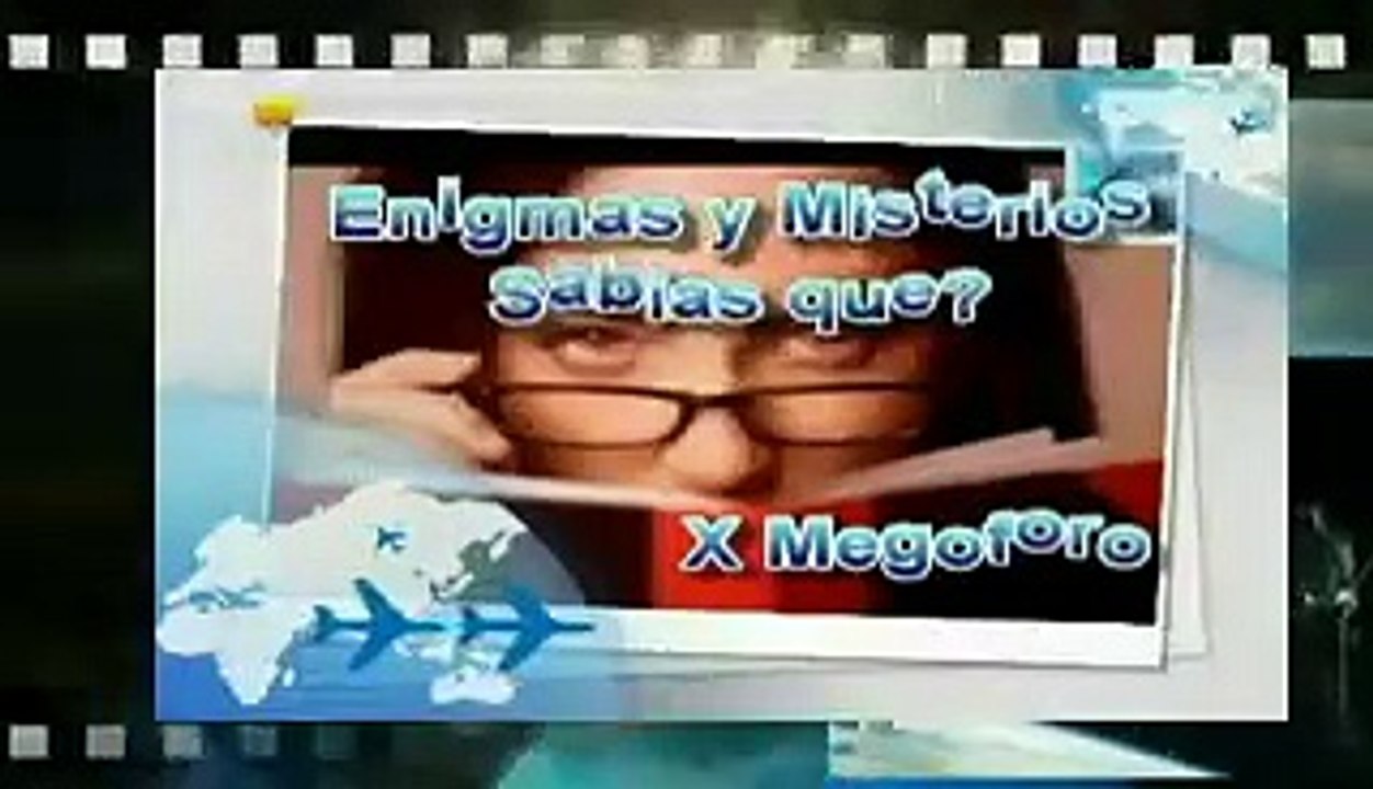 el por que sentimos miedo conducta humana  emocional  enigmas misterios secretos mitos paranormal