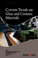 Download Current Trends on Glass and Ceramic Materials ebook {PDF} {EPUB}