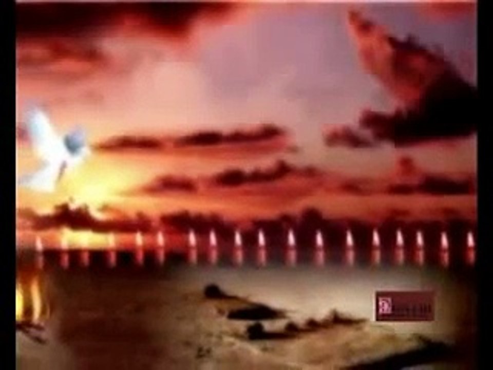 Roti hoi Darbar sy lout ai Fatimah S.A (DASTA E ALI A.S PARTY)  abbas town .. ira