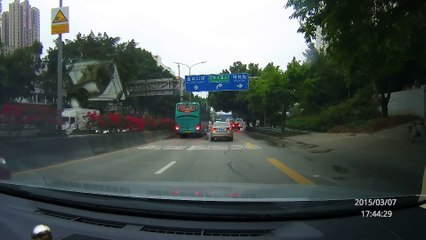 Ambarella A7LA70 Car Camcorder 1080P/60fps Video -- Blackview G98